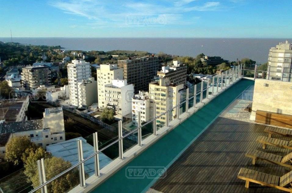 Foto de Departamento en Venta en Olivos, Vicente López, G.B.A. Zona Norte, imagen 2