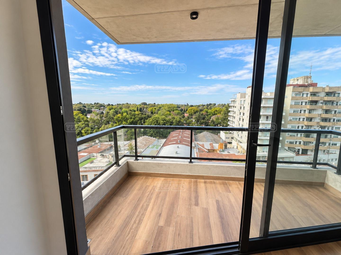 Foto de Departamento en Venta en Beccar, San Isidro, G.B.A. Zona Norte, imagen 4