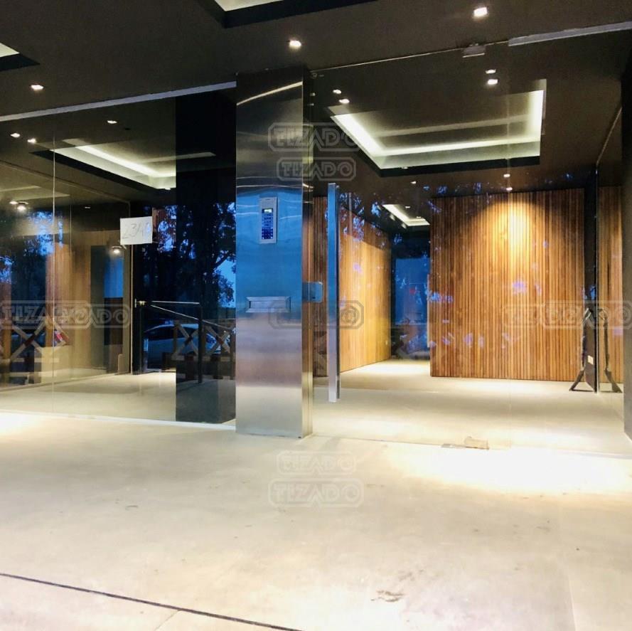 Foto de Departamento Dúplex en Venta en Olivos, Vicente López, G.B.A. Zona Norte, imagen 5