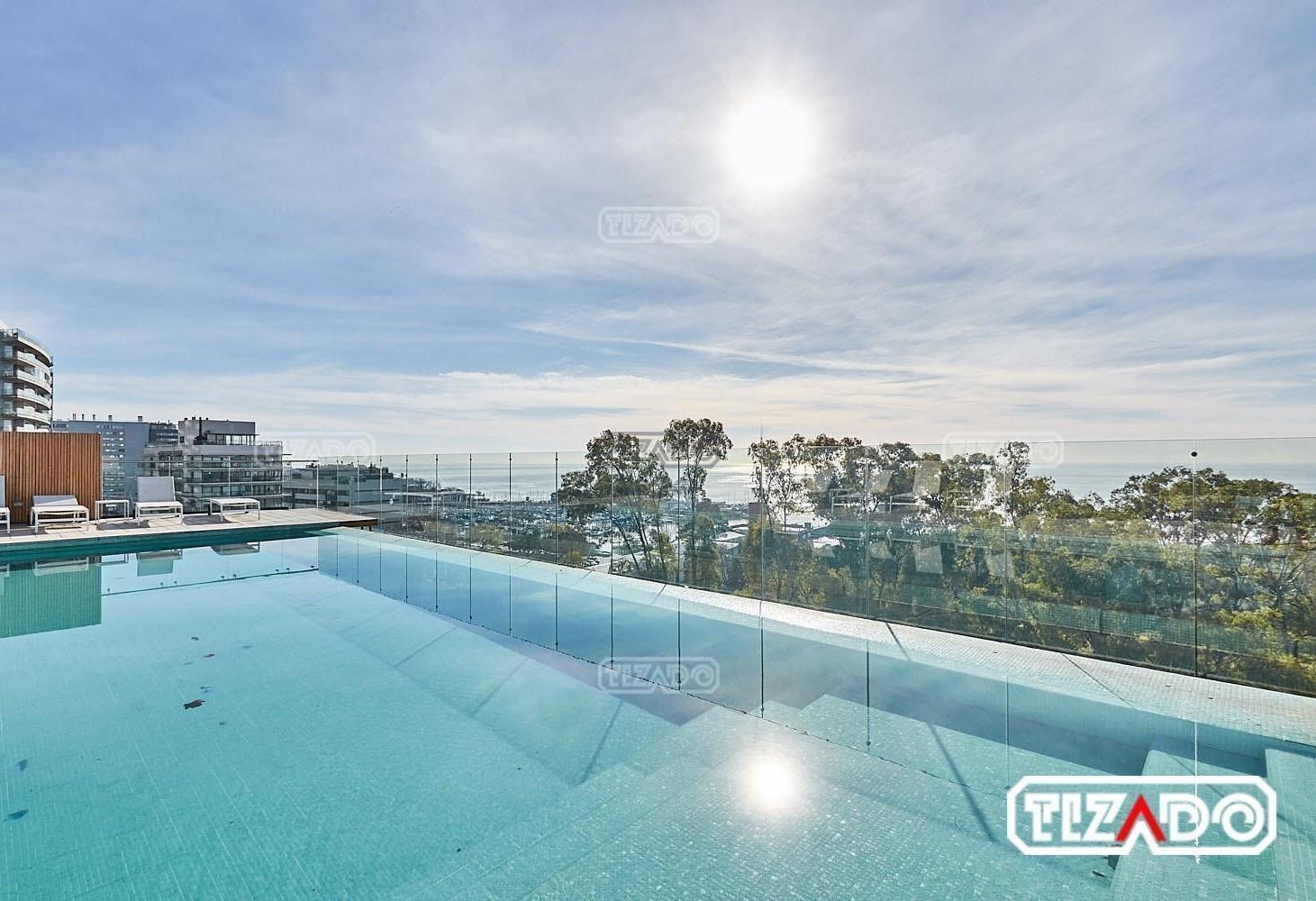 Foto de Departamento Dúplex en Venta en Olivos, Vicente López, G.B.A. Zona Norte, imagen 3