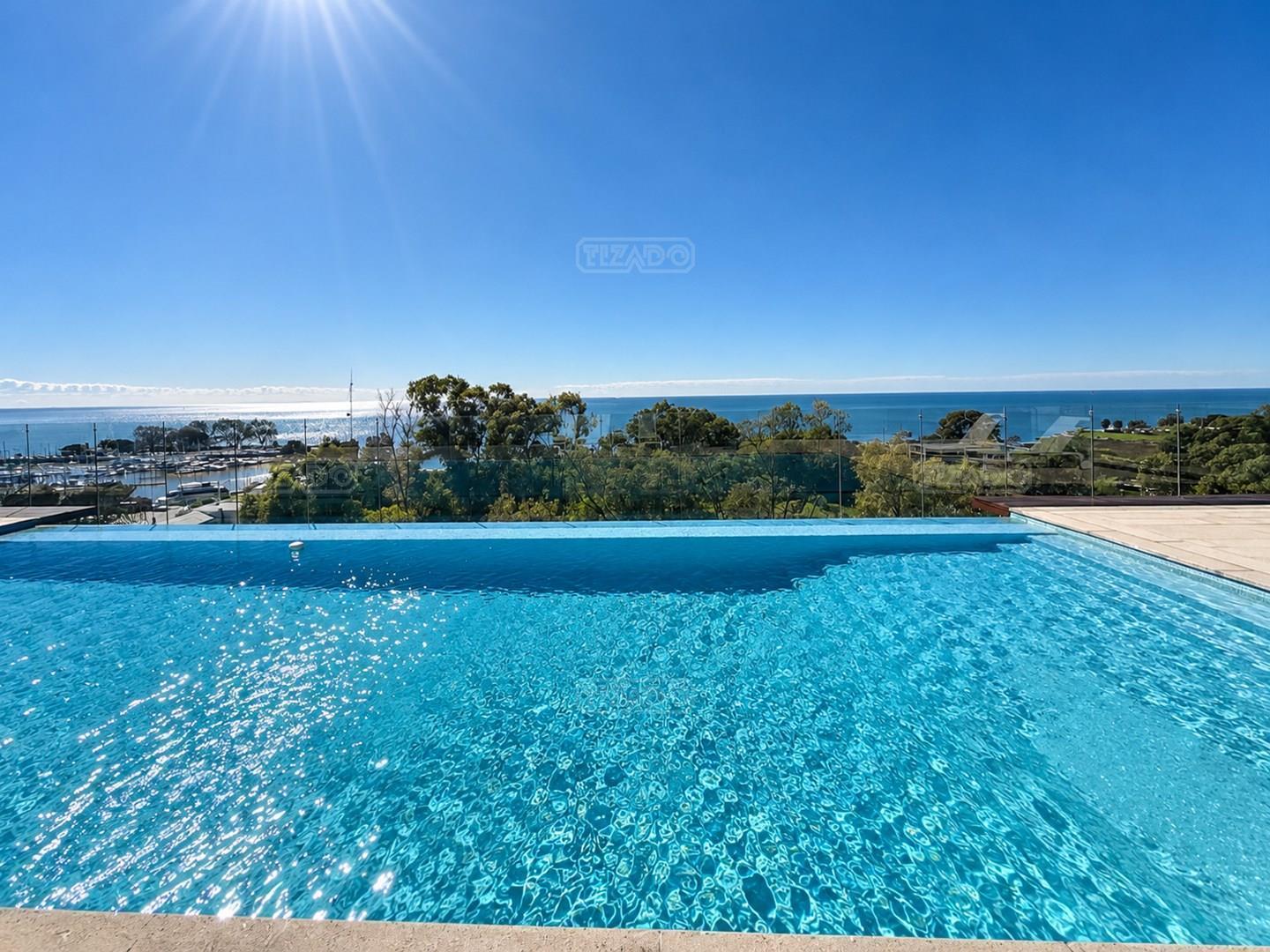 Foto de Departamento Dúplex en Venta en Olivos, Vicente López, G.B.A. Zona Norte, imagen 1