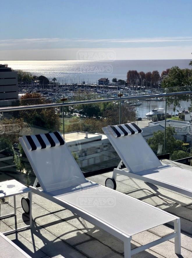 Foto de Departamento Dúplex en Venta en Olivos, Vicente López, G.B.A. Zona Norte, imagen 2