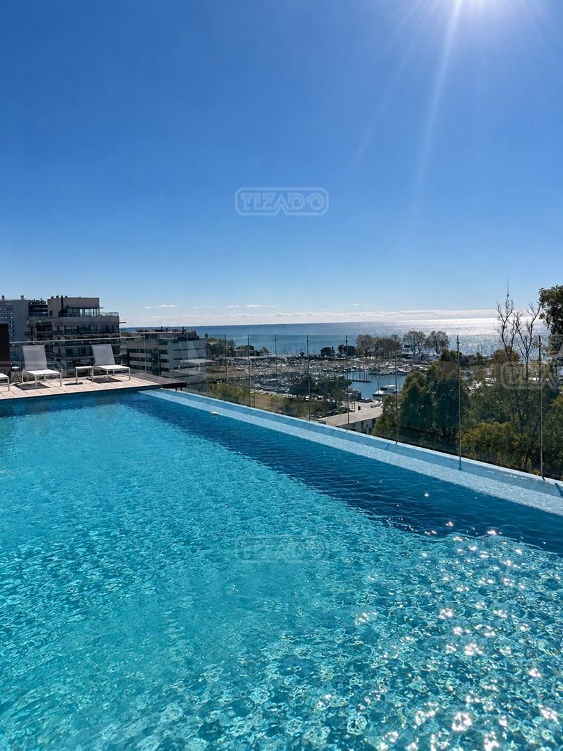 Foto de Departamento Dúplex en Venta en Olivos, Vicente López, G.B.A. Zona Norte, imagen 4