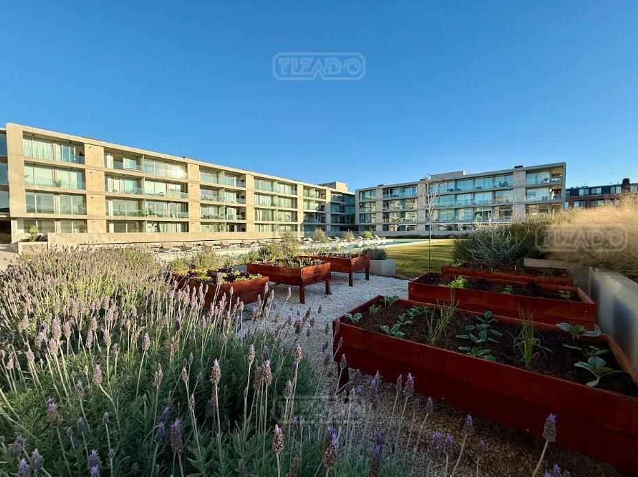 Foto de Departamento en Venta en San Isidro, G.B.A. Zona Norte, Argentina, imagen 1