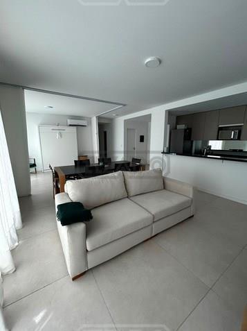 Foto de Departamento en Venta en San Isidro, G.B.A. Zona Norte, Argentina, imagen 5