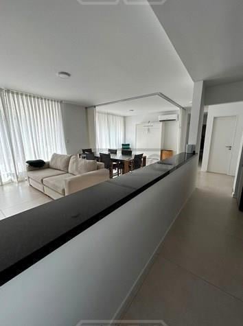 Foto de Departamento en Venta en San Isidro, G.B.A. Zona Norte, Argentina, imagen 3