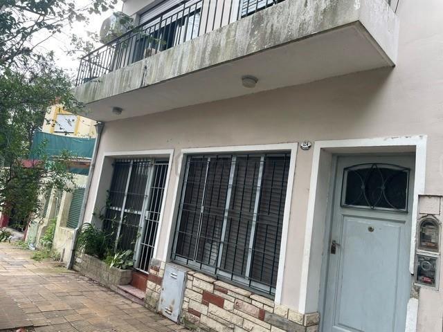 Foto de Departamento PH en Venta en Beccar, San Isidro, G.B.A. Zona Norte, imagen 3
