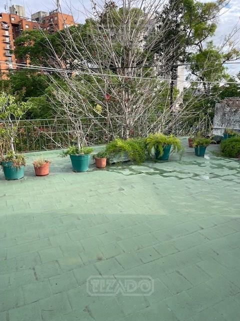 Foto de Departamento PH en Venta en Beccar, San Isidro, G.B.A. Zona Norte, imagen 5