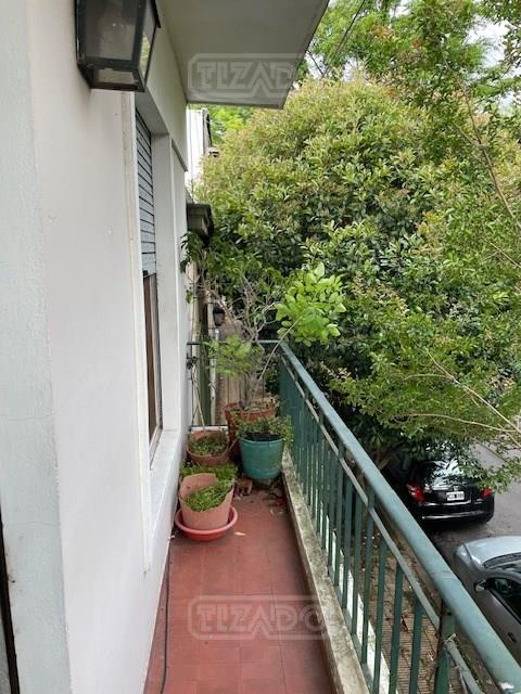 Foto de Departamento PH en Venta en Beccar, San Isidro, G.B.A. Zona Norte, imagen 4