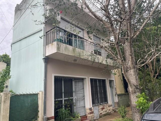 Foto de Departamento PH en Venta en Beccar, San Isidro, G.B.A. Zona Norte, imagen 1