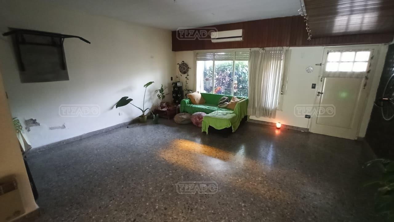 Foto de Mira esta casa en Florida!, imagen 5