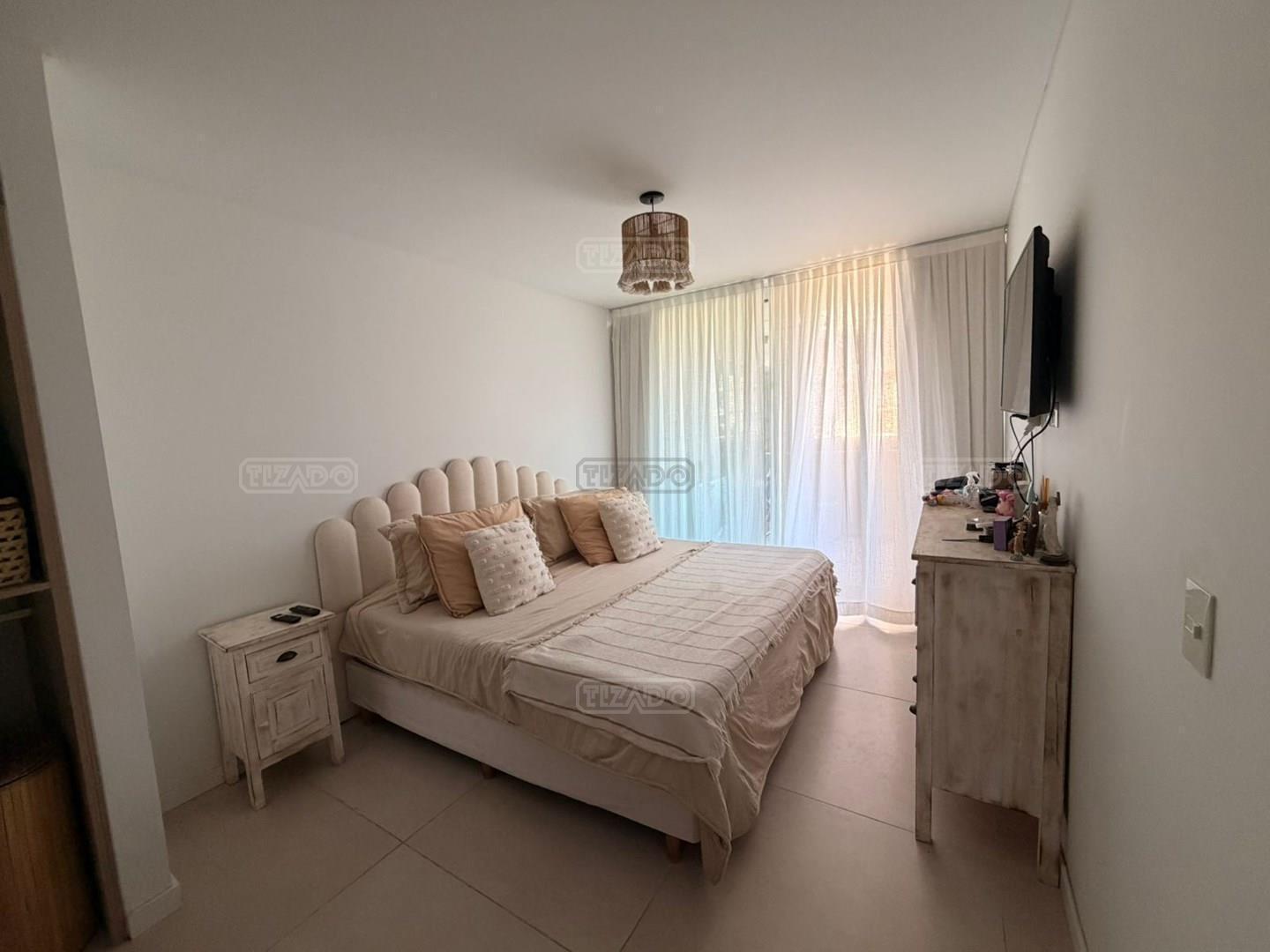 Foto de Viví la experiencia PRANA San Isidro | 3 ambientes con gran terraza, imagen 5
