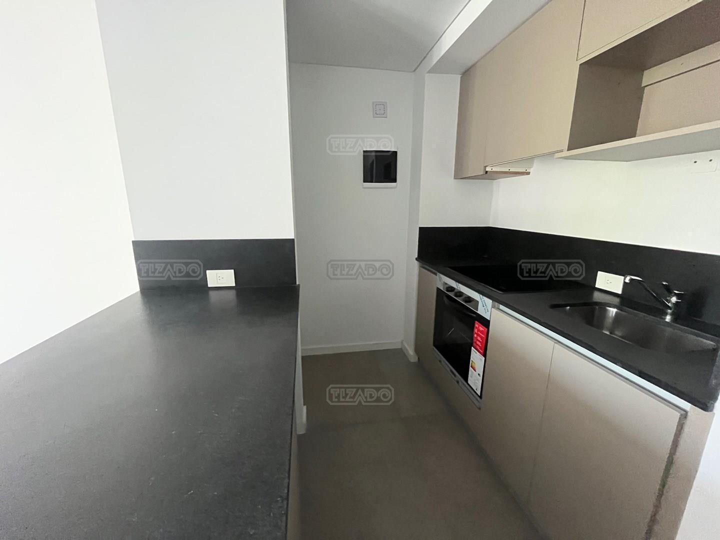 Foto de Dúplex con Jardin 2 dorm y cochera en UP Pilar, imagen 5