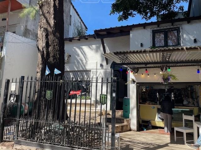 Foto de Casa Chalet en Venta en La Lucila, Vicente López, G.B.A. Zona Norte, imagen 3