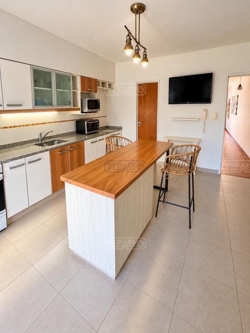Foto de Casa Triplex en Venta en Olivos, Vicente López, G.B.A. Zona Norte, imagen 5
