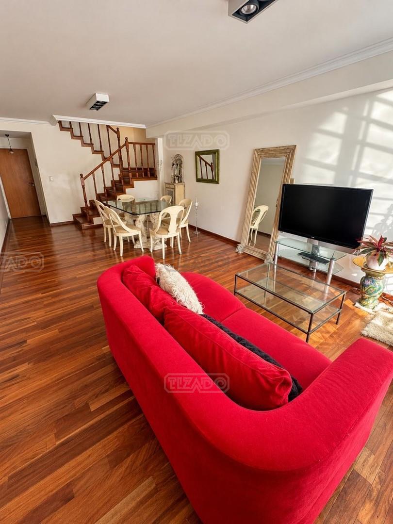 Foto de Casa Triplex en Venta en Olivos, Vicente López, G.B.A. Zona Norte, imagen 2
