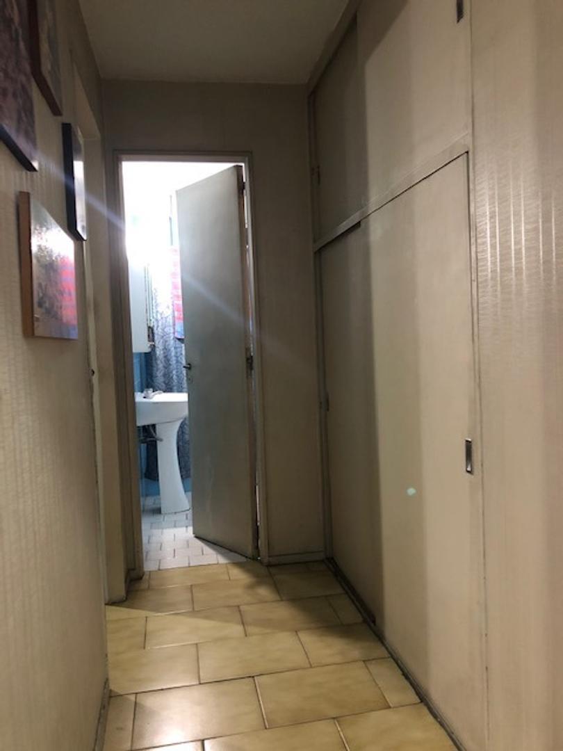 Departamento de 3 Amb. con Dep. - 91 m² 5