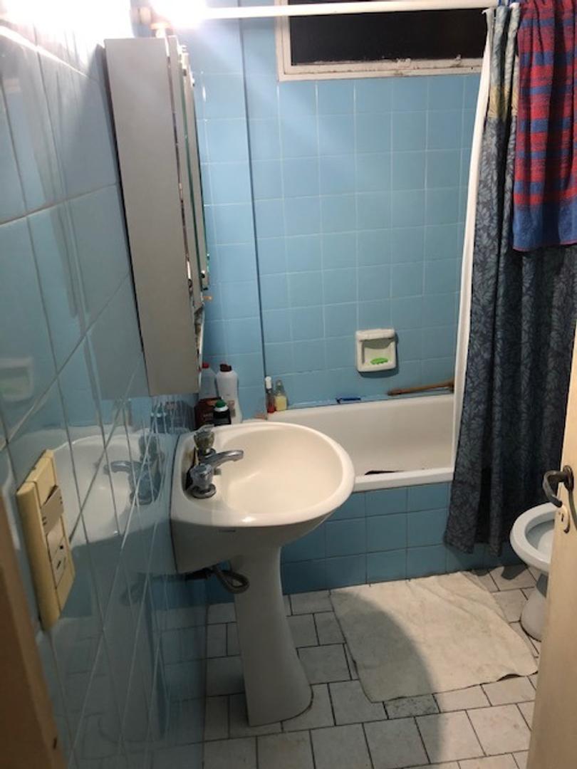 Departamento de 3 Amb. con Dep. - 91 m² 3