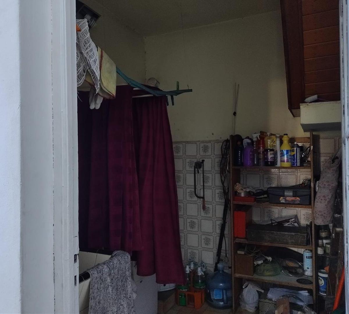 Casa Conformada por 2 Unidades Funcionales Pb y Primer Piso 3