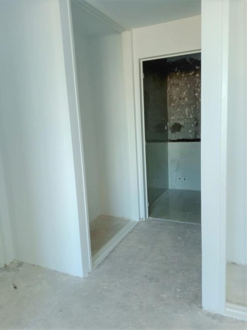 Foto de Departamento de 3 ambientes, al frente con balcon, 3º "A", imagen 2