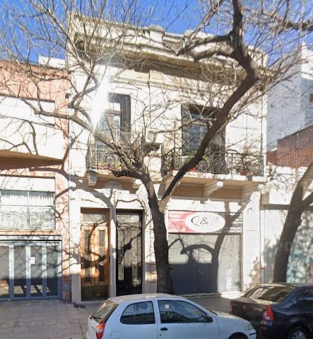 Imagen de la propiedad