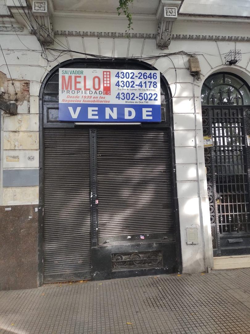 Imagen de la propiedad