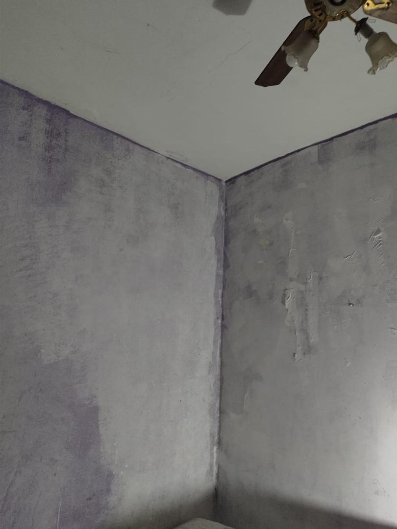 Foto de Departamento tipo casa de 2 ambientes con patio, imagen 5