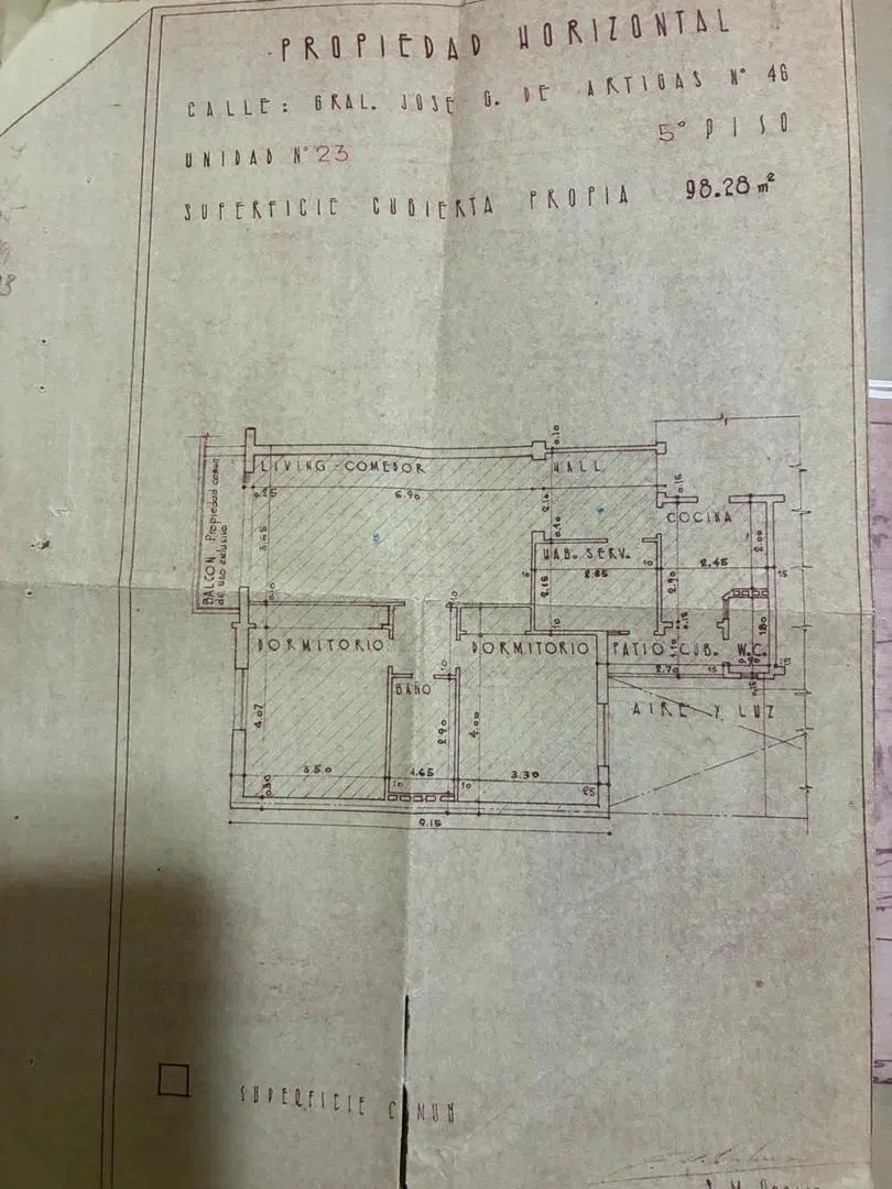 Plano 2