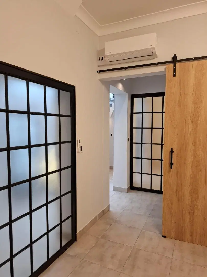 PH de 2 ambientes mas escritorio, con terraza propia 2