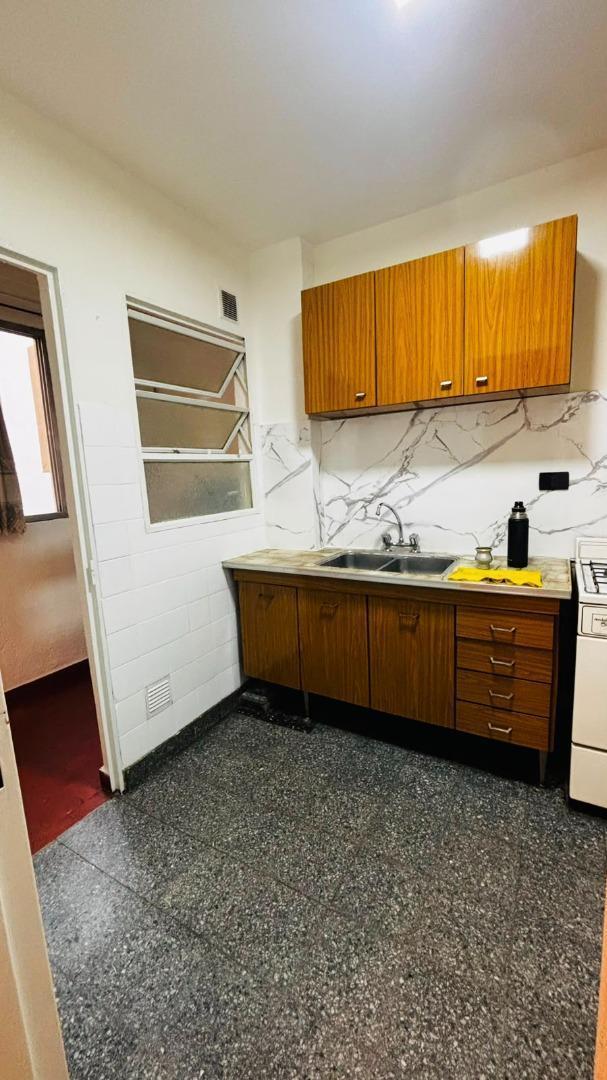 Foto de Departamento de 2 ambientes, imagen 1