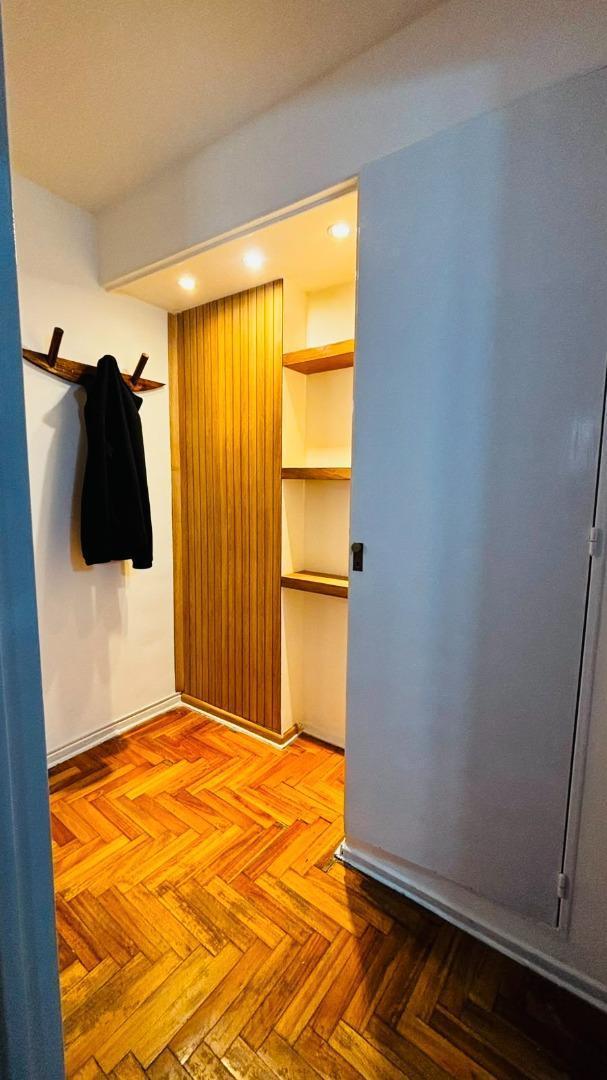 Foto de Departamento de 2 ambientes, imagen 3