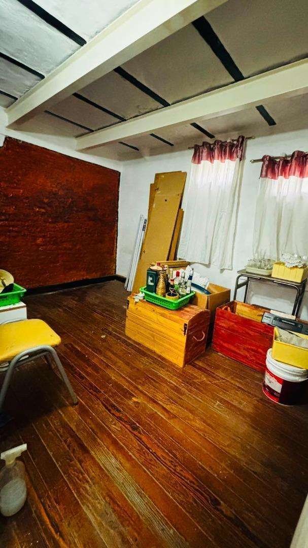 Foto de Departamento tipo casa PH, de 3 amb, c/dep. y entrepiso, imagen 3