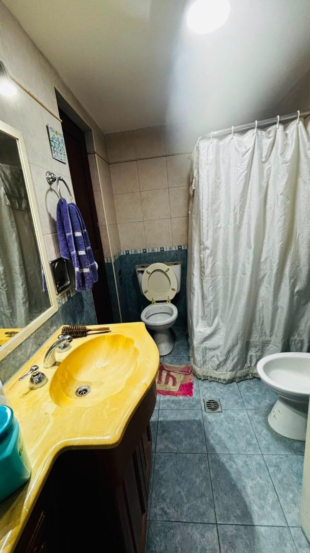 Foto de Departamento tipo casa PH, de 3 amb, c/dep. y entrepiso, imagen 4