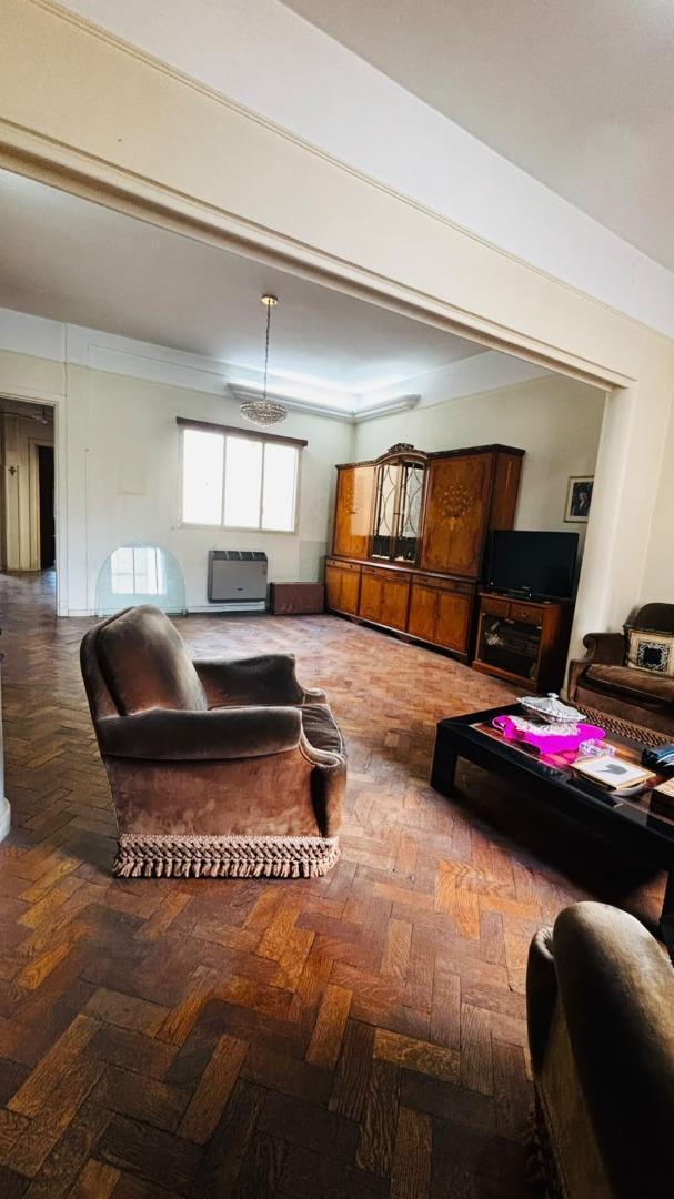 Foto de Departamento de 4 ambientes, imagen 1