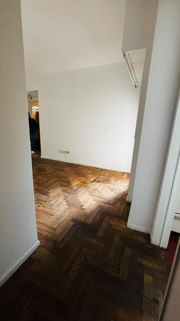 Foto de Departamento de 2 ambientes, imagen 2