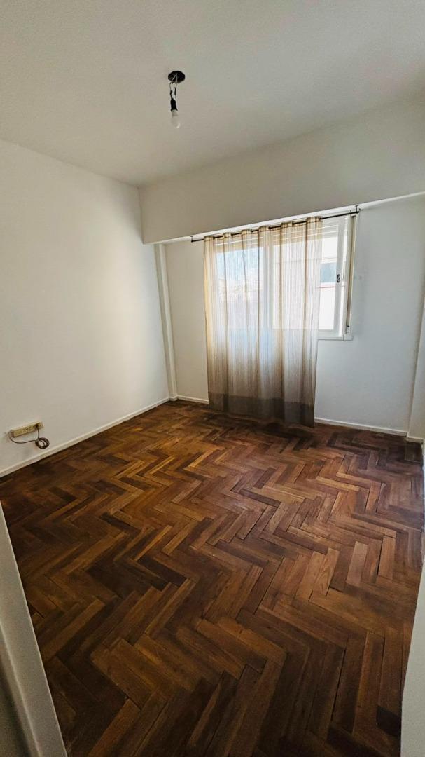 Foto de Departamento de 2 ambientes, imagen 3