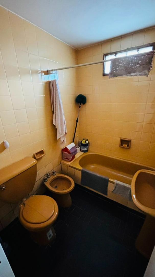 Foto de Departamento de 2 ambientes, imagen 4