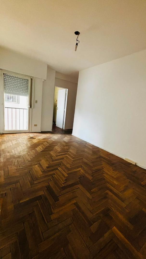 Foto de Departamento de 2 ambientes, imagen 5