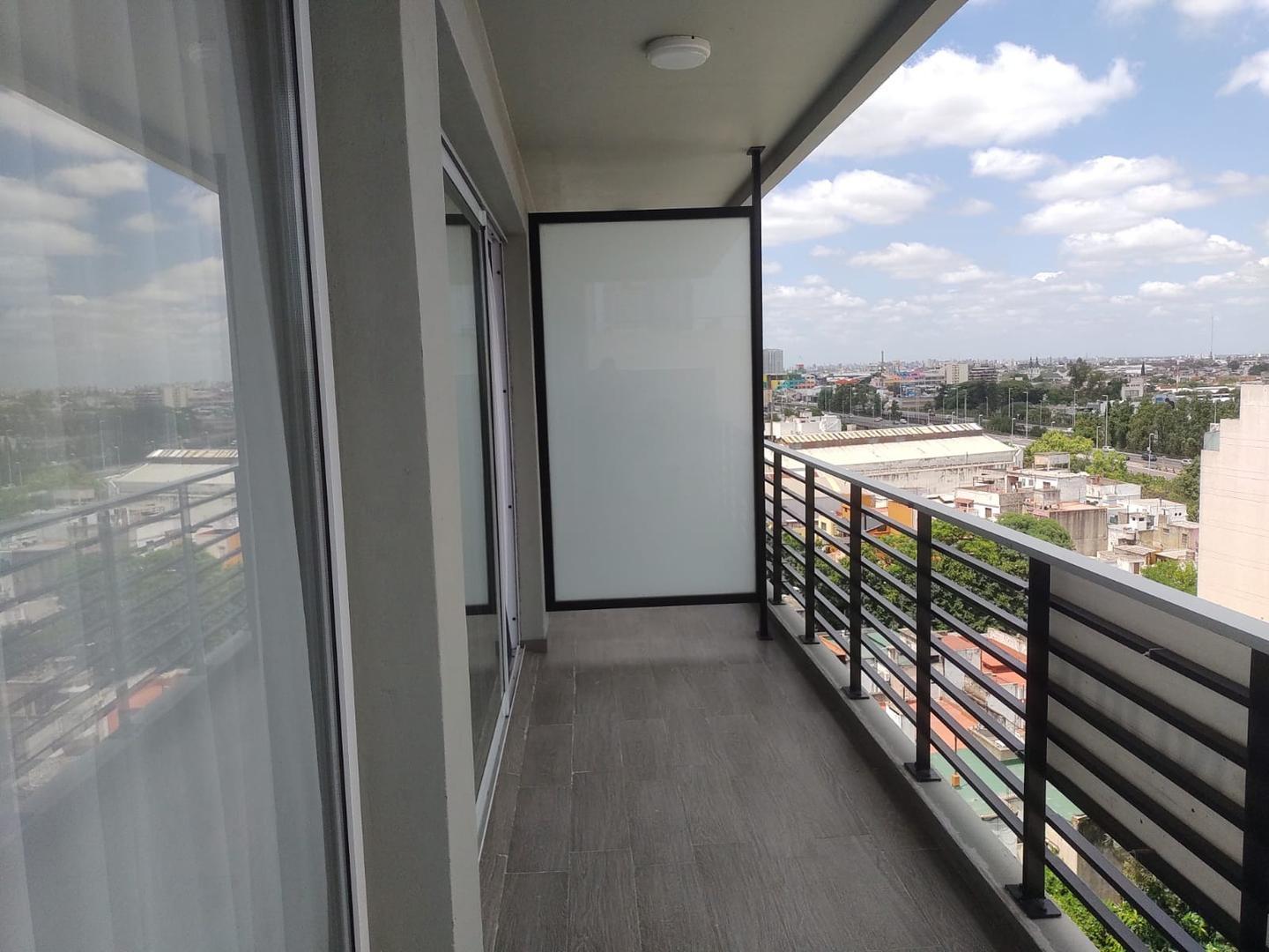 Foto de Departamento de 2 ambientes amoblado y equipado, imagen 5