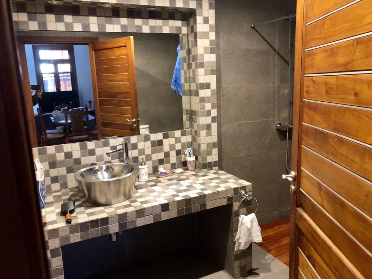 Foto de Impecable casa reciclada a nuevo en Victoria, en venta, imagen 4