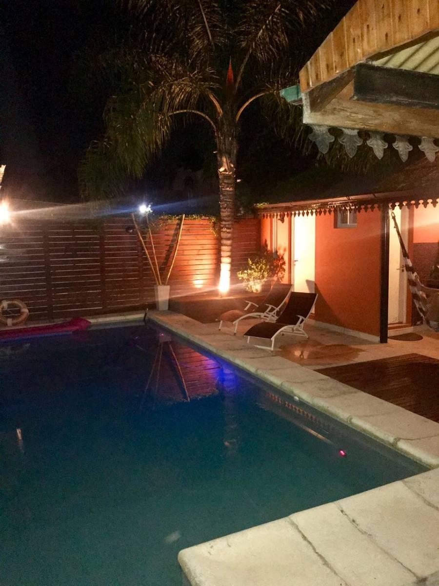 Foto de Impecable casa reciclada a nuevo en Victoria, en venta, imagen 2