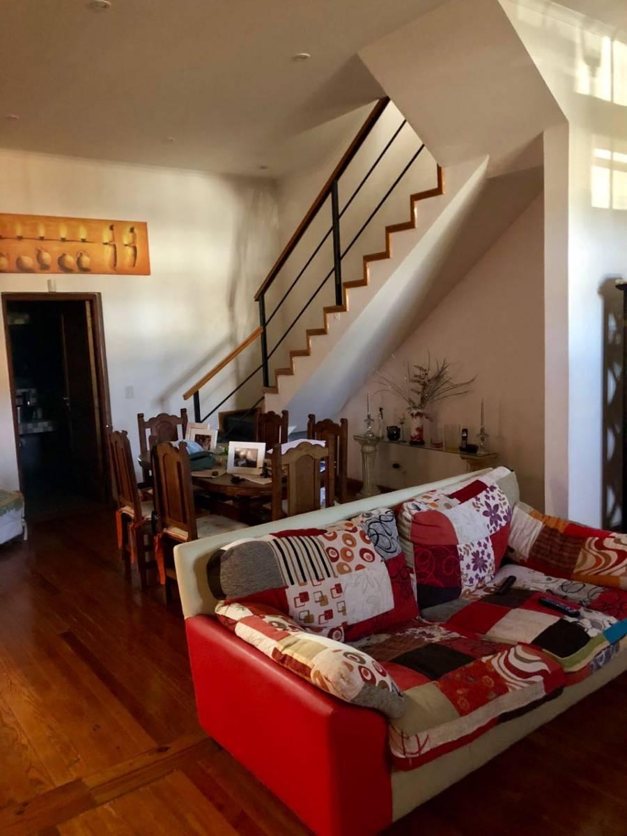 Foto de Impecable casa reciclada a nuevo en Victoria, en venta, imagen 3