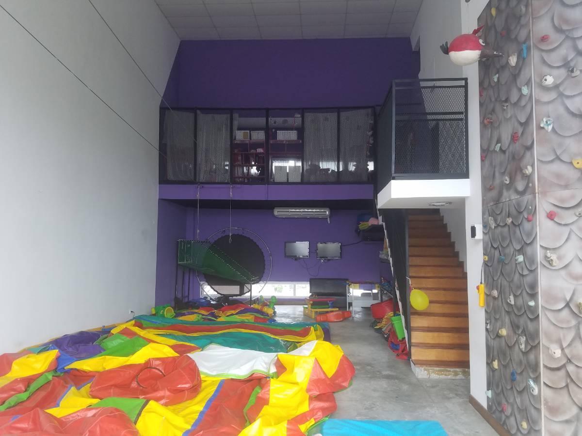 Imagen de la propiedad