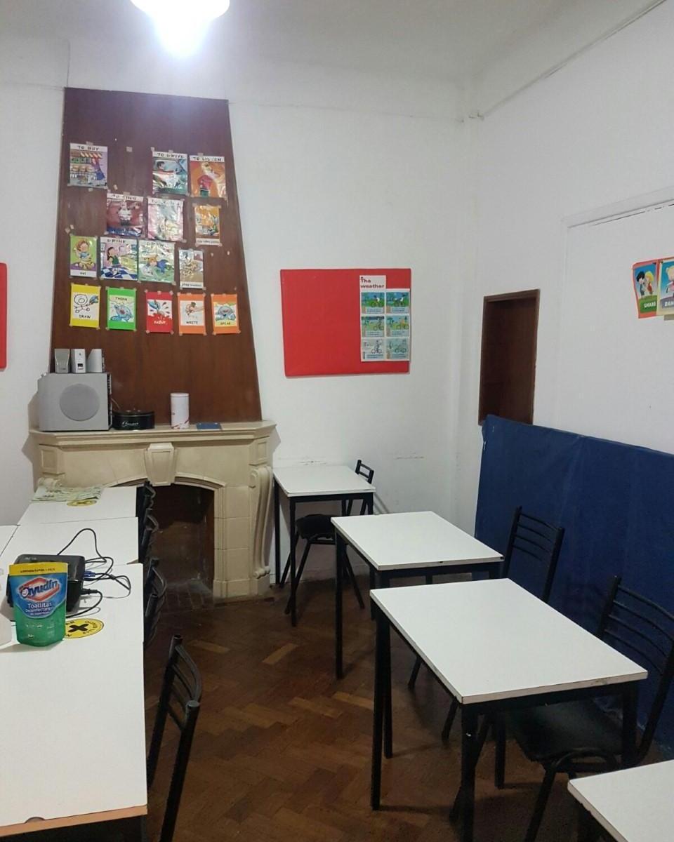 Oportunidad Ideal Inversor 3