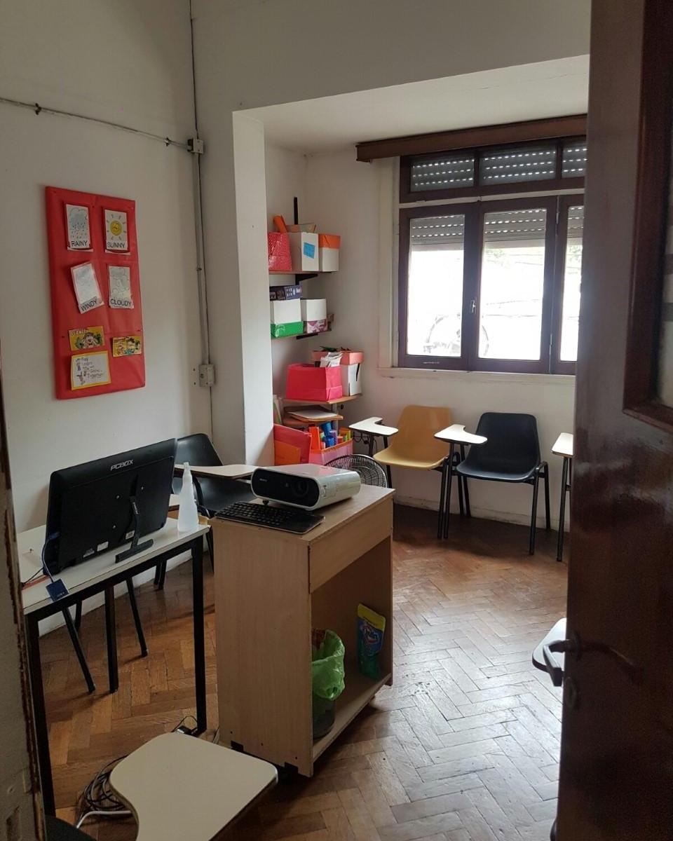 Oportunidad Ideal Inversor 5