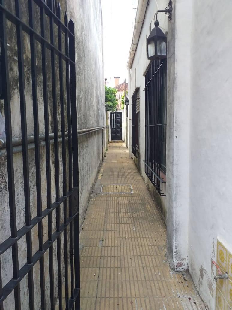 PH en La Calle Junin San Fernando 1
