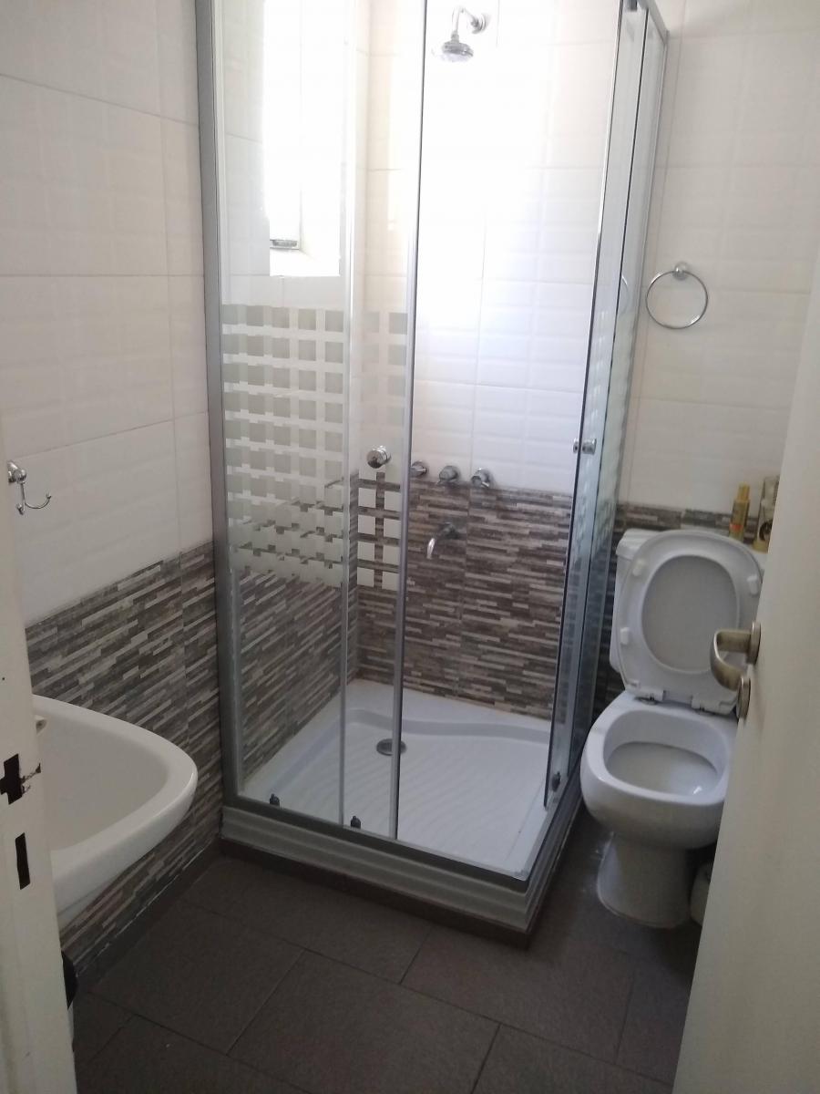 Foto de Excepcional casa en venta en Don Torcuato., imagen 2