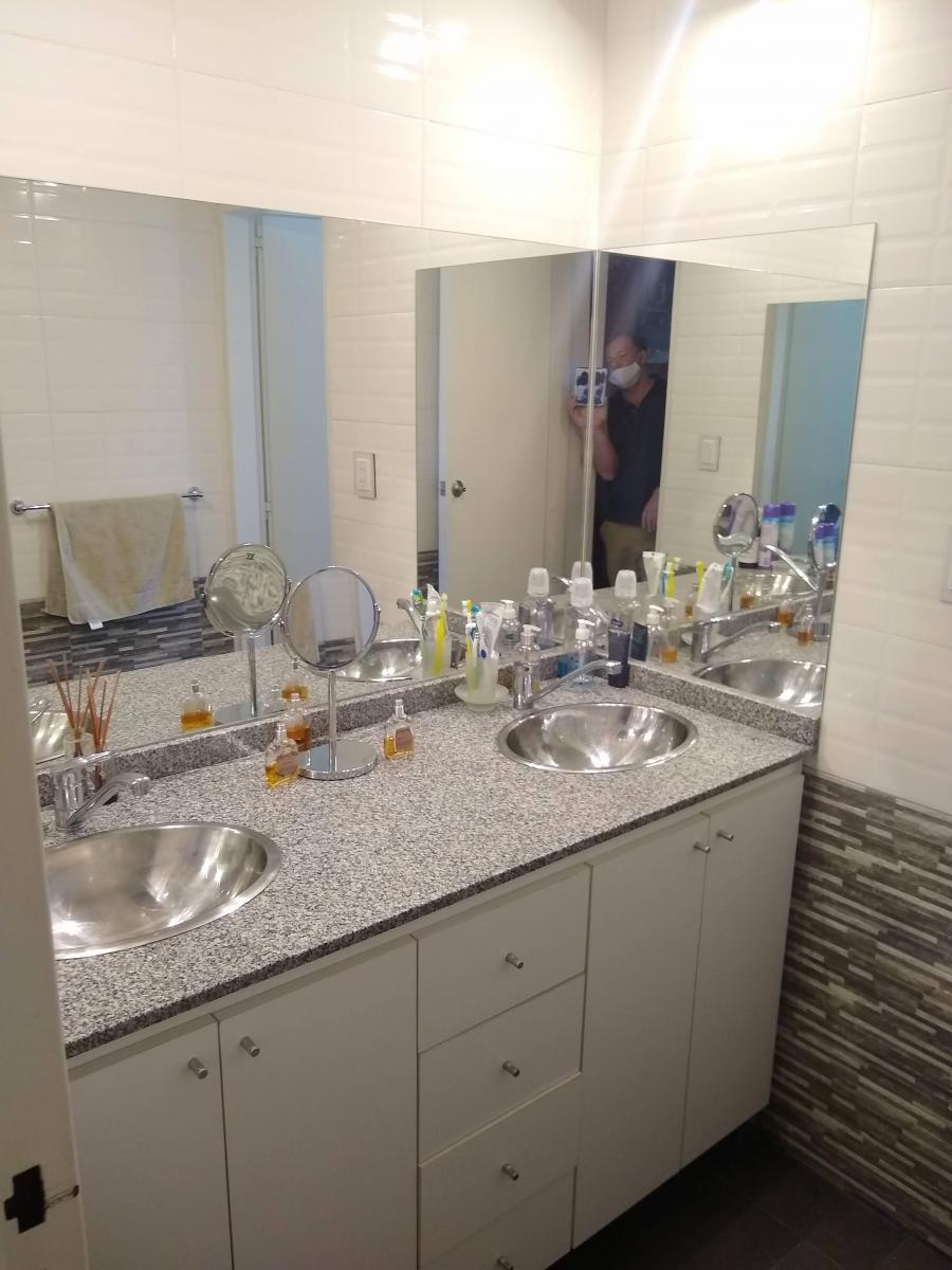 Foto de Excepcional casa en venta en Don Torcuato., imagen 5