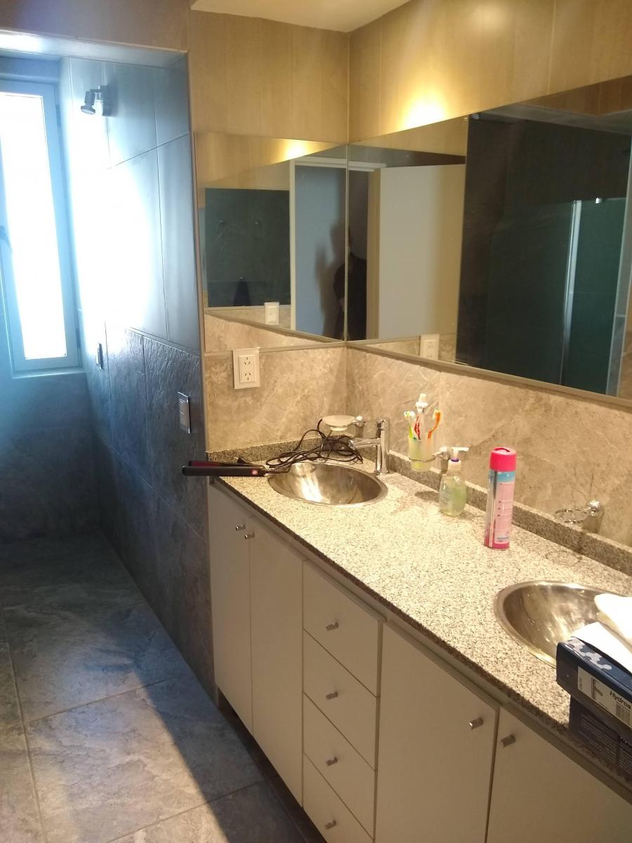 Foto de Excepcional casa en venta en Don Torcuato., imagen 4