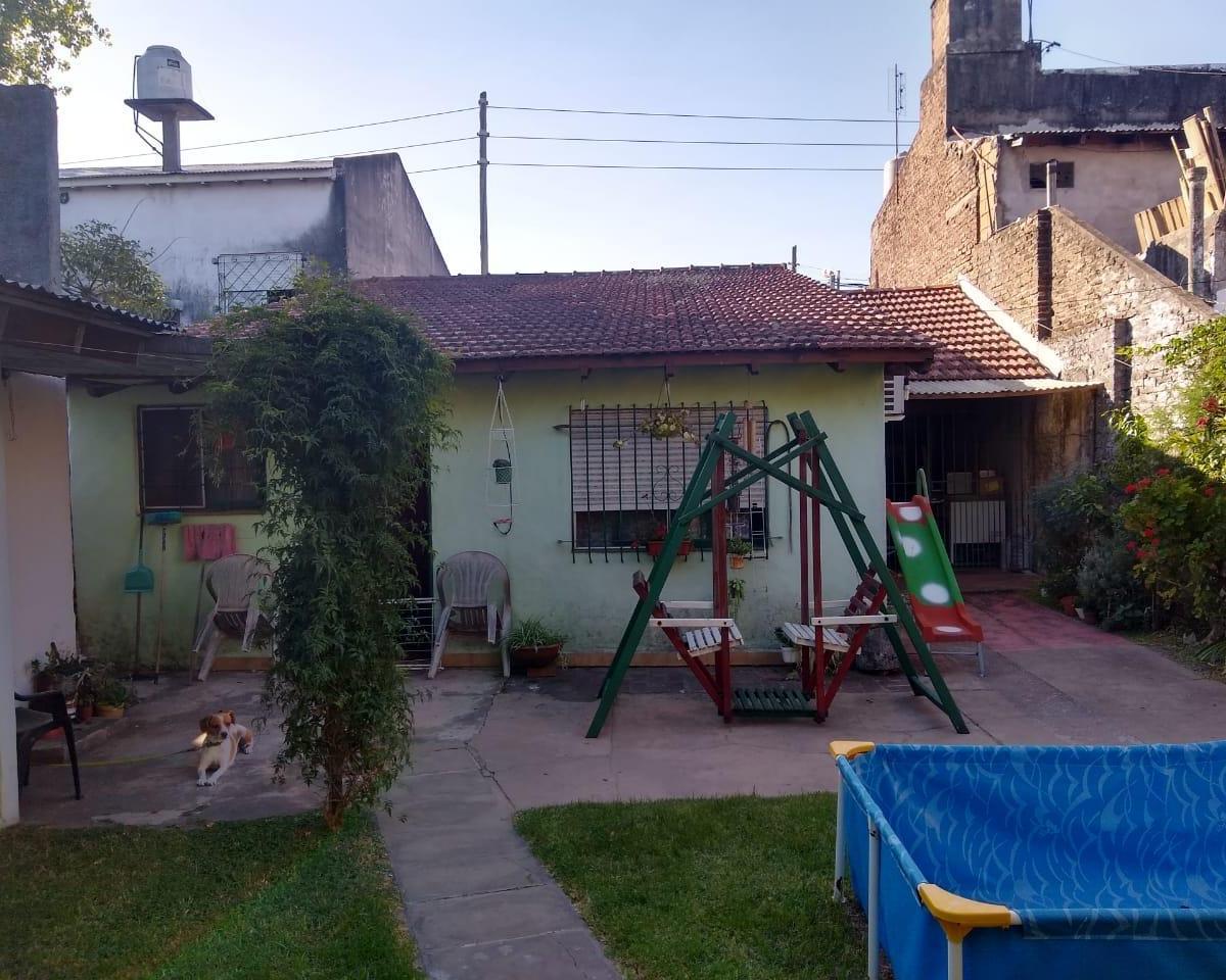 Foto de Casa en Virreyes en venta ., imagen 3
